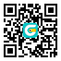 帝国王座扫码下载