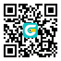 我们的传奇扫码下载