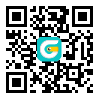 我们的传奇扫码下载