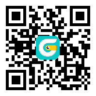 我们的传奇扫码下载