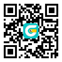 我们的传奇扫码下载