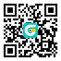 我们的传奇扫码下载