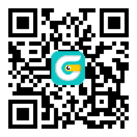 我们的传奇扫码下载