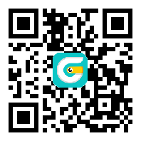 我们的传奇扫码下载