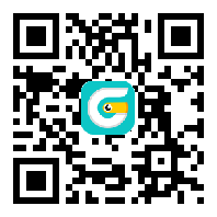 烈火皇城扫码下载