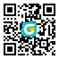 开心合成扫码下载