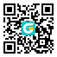 圣堂扫码下载