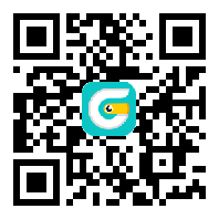 圣堂扫码下载