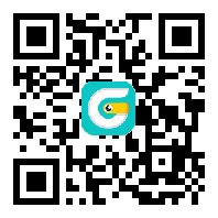 圣堂扫码下载
