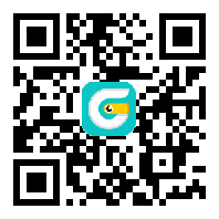 圣堂扫码下载