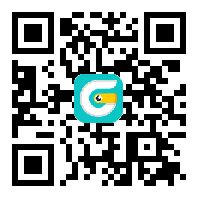 果园守卫战扫码下载