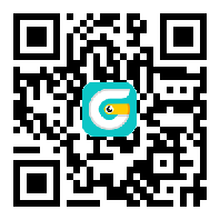 果园守卫战扫码下载