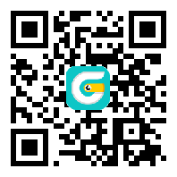 果园守卫战扫码下载