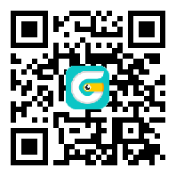 果园守卫战扫码下载