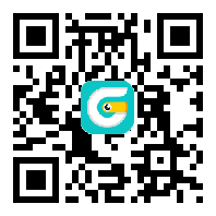 果园守卫战扫码下载
