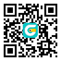 曜石神魔录扫码下载