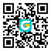 圣堂扫码下载