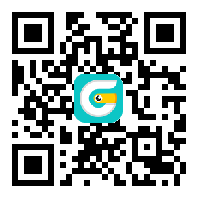 圣堂扫码下载