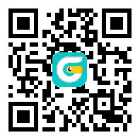 鬼武三国志扫码下载