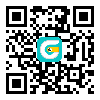 守护者大陆扫码下载