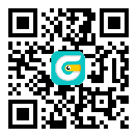 守护者大陆扫码下载