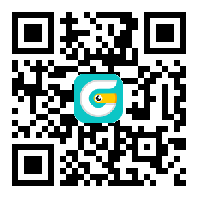 守护者大陆扫码下载