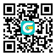 斗魔骑士扫码下载