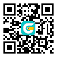 斗魔骑士扫码下载