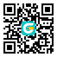 斗魔骑士扫码下载