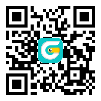 魔兽三国扫码下载