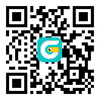 沙城争霸扫码下载