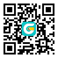 沙城争霸扫码下载