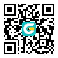 沙城争霸扫码下载