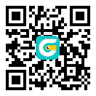 沙城争霸扫码下载