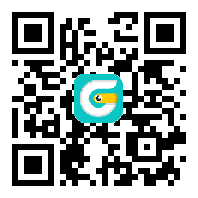 沙城争霸扫码下载