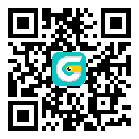 沙城争霸扫码下载