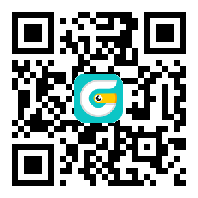 沙城争霸扫码下载