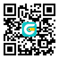 沙城争霸扫码下载