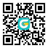 沙城争霸扫码下载