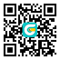 沙城争霸扫码下载