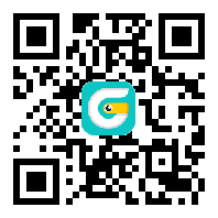 沙城争霸扫码下载