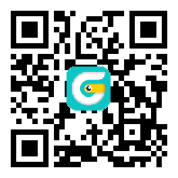 沙城争霸扫码下载
