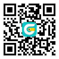 风色轨迹扫码下载