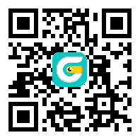 山河扫码下载