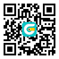 山河扫码下载