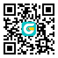 山河扫码下载