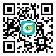 山河扫码下载