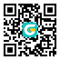 山河扫码下载