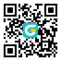 山河扫码下载