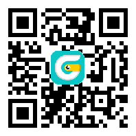 山河扫码下载